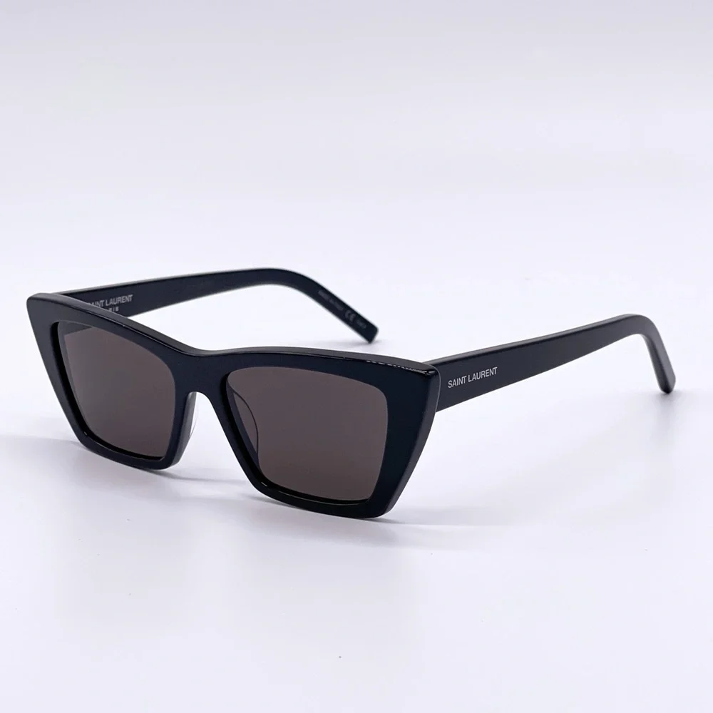 Saint Laurent 276 MICA style - Picture 2 of 10